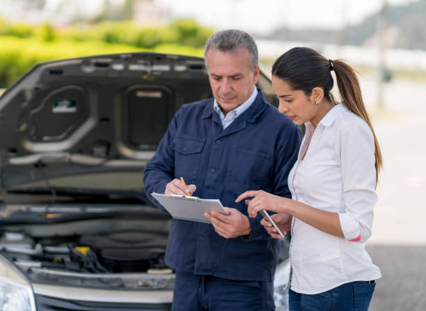 Non-owner insurance in Buxton, NC