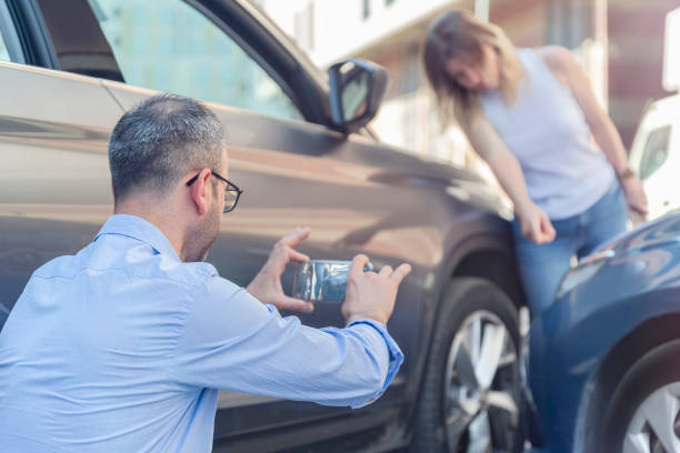 Cheap liability insurance Buxton, NC